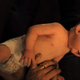 Image for article titled Director Accuses M. Night Shyamalan of Stealing Her Plot for 'Servant'